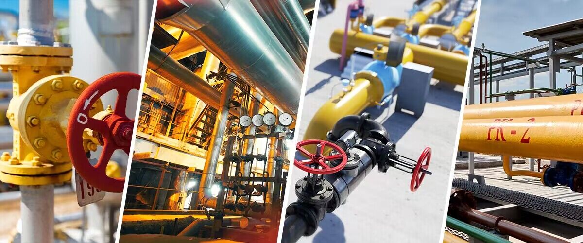 PG电子|PG电子平台·(中国)官方网站