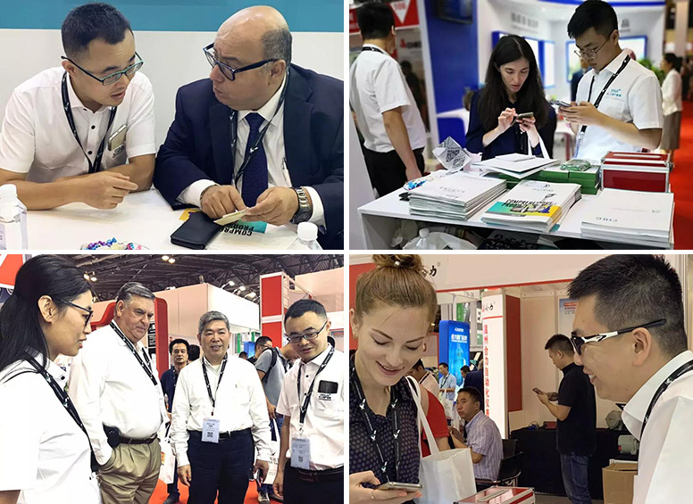 PG电子|PG电子平台·(中国)官方网站