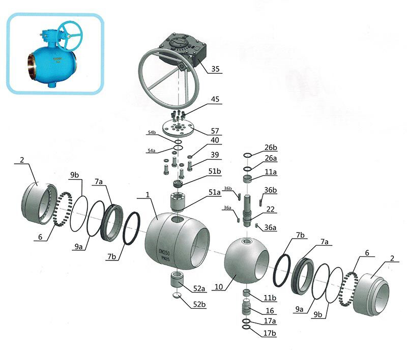 PG电子|PG电子平台·(中国)官方网站