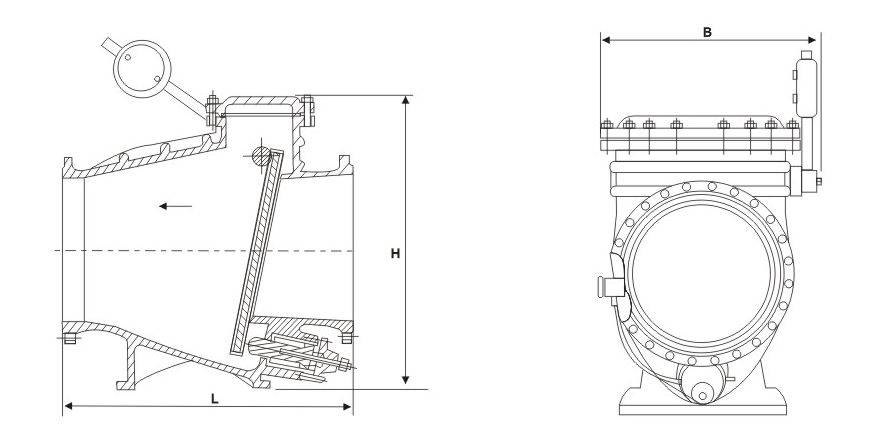 PG电子|PG电子平台·(中国)官方网站