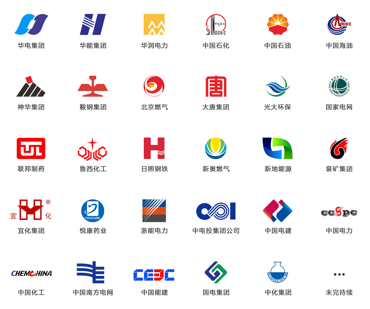 PG电子|PG电子平台·(中国)官方网站