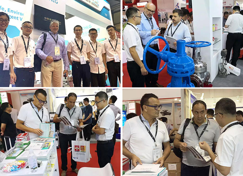 PG电子|PG电子平台·(中国)官方网站