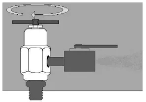 PG电子|PG电子平台·(中国)官方网站