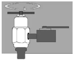 PG电子|PG电子平台·(中国)官方网站