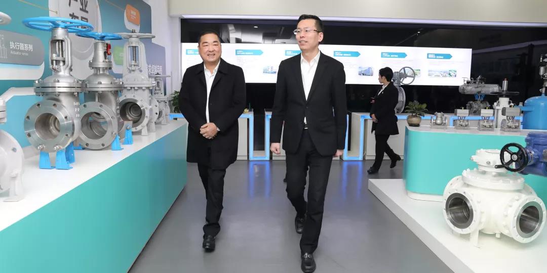 PG电子|PG电子平台·(中国)官方网站