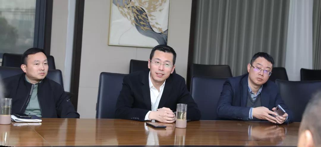 PG电子|PG电子平台·(中国)官方网站