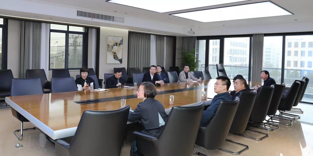 PG电子|PG电子平台·(中国)官方网站