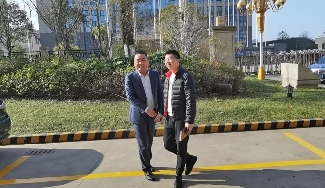 PG电子|PG电子平台·(中国)官方网站