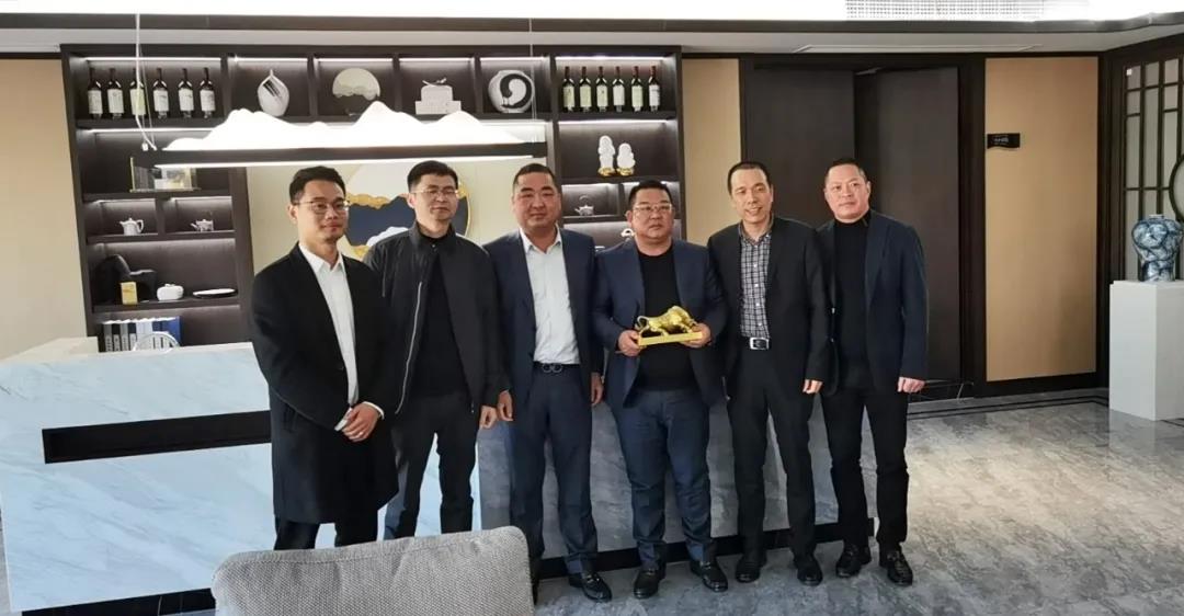 PG电子|PG电子平台·(中国)官方网站