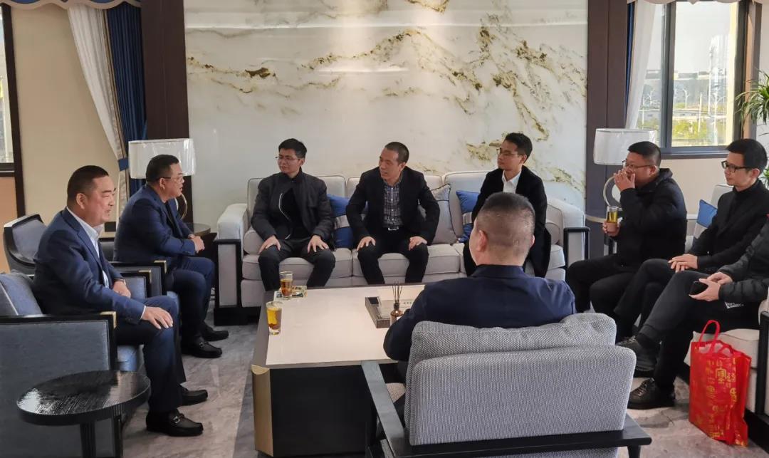 PG电子|PG电子平台·(中国)官方网站