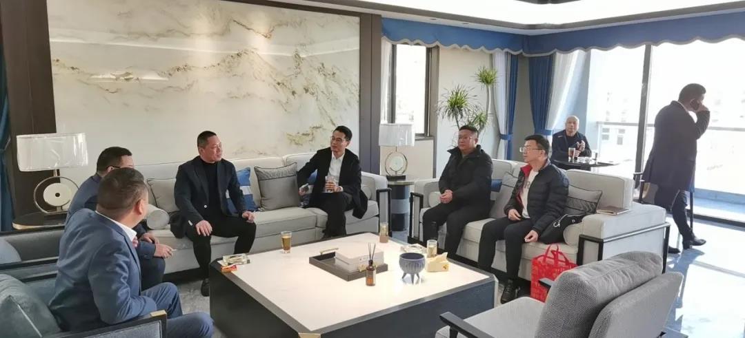 PG电子|PG电子平台·(中国)官方网站