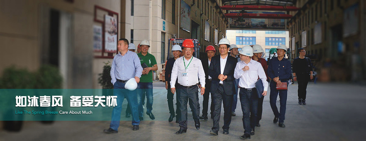 PG电子|PG电子平台·(中国)官方网站