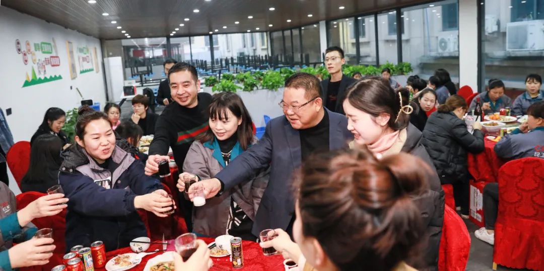 PG电子|PG电子平台·(中国)官方网站