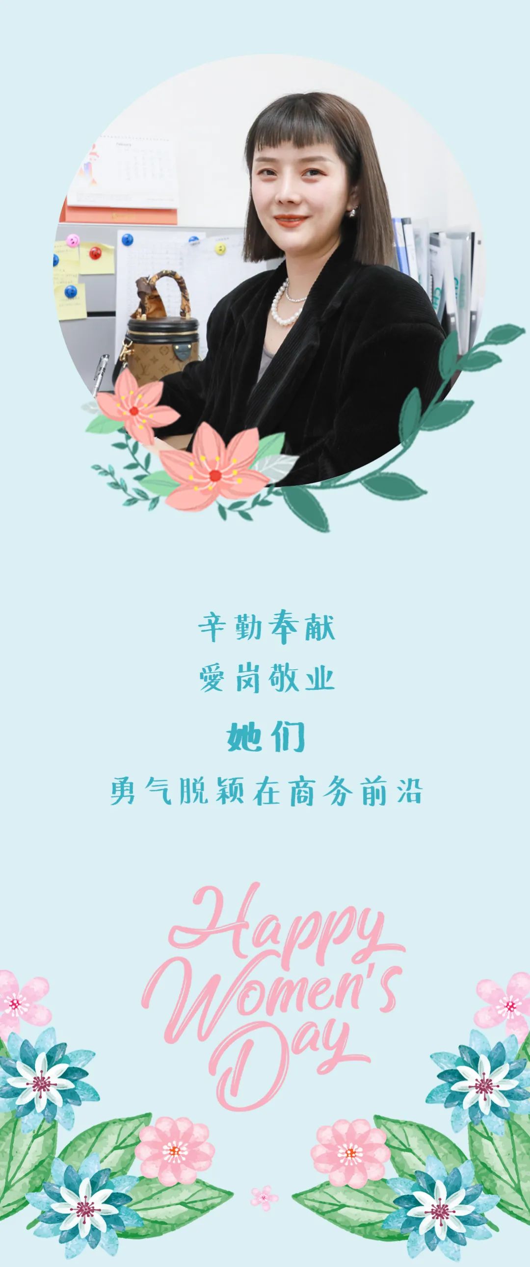 PG电子|PG电子平台·(中国)官方网站