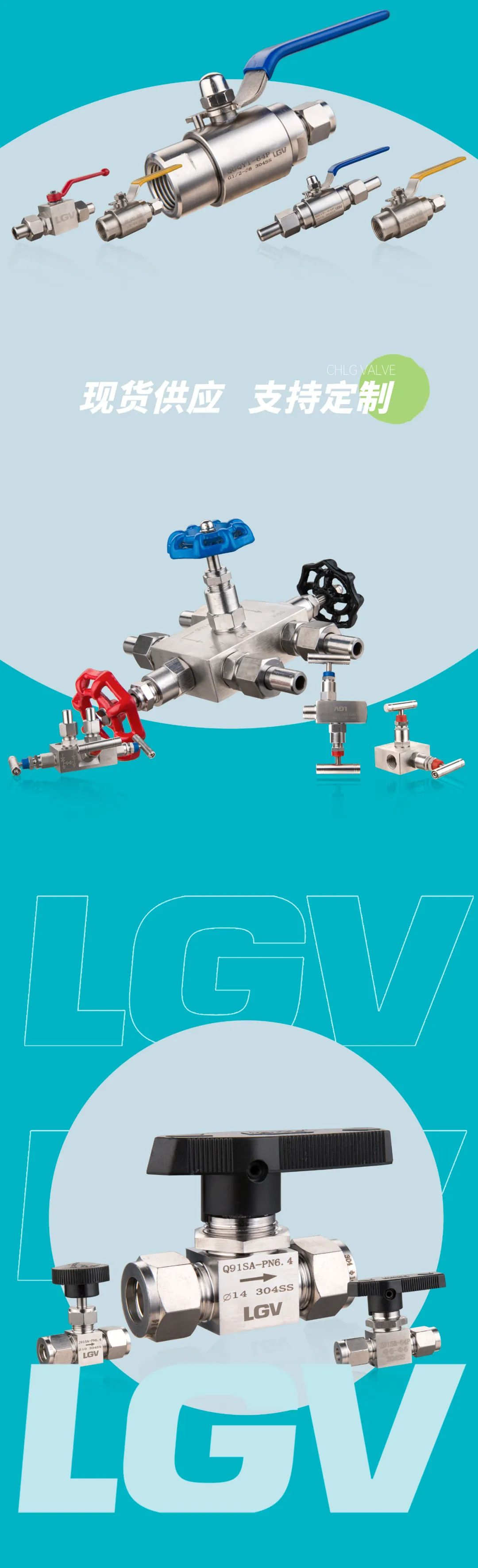 PG电子|PG电子平台·(中国)官方网站