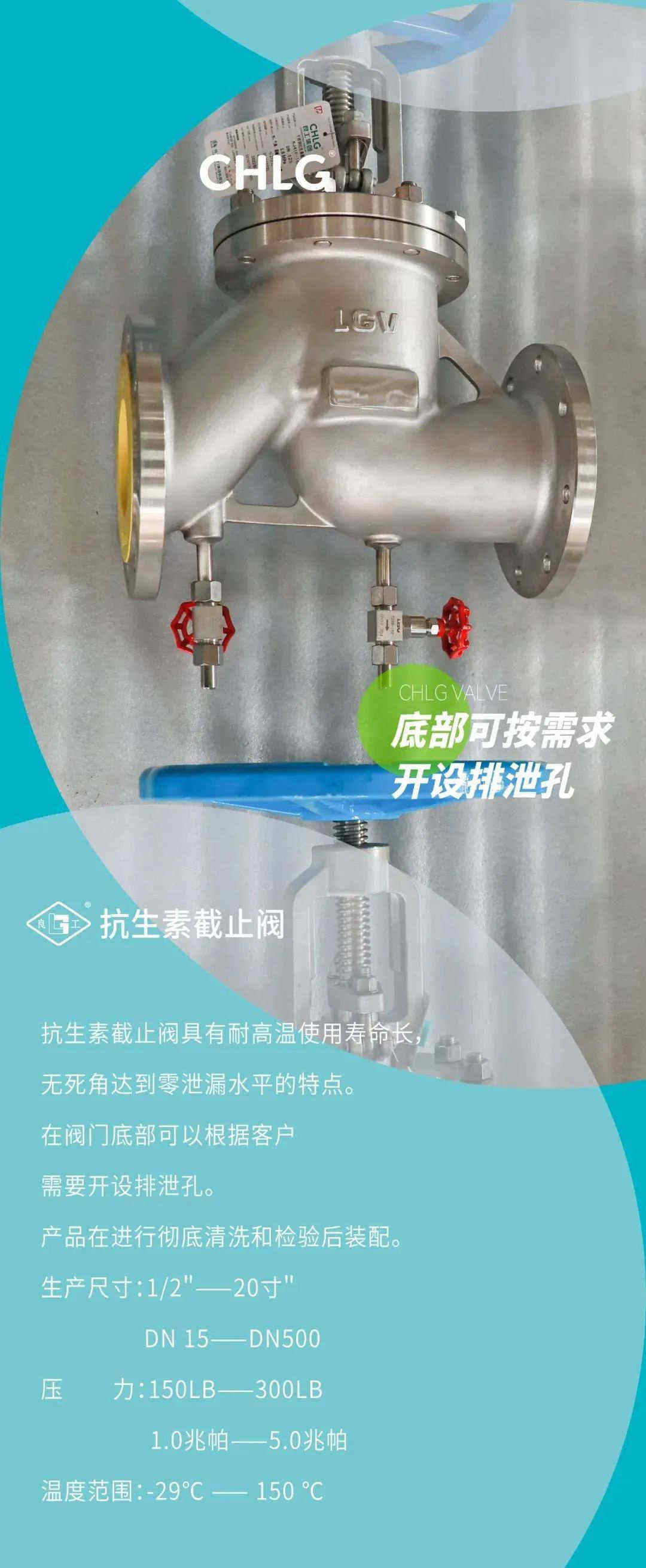 PG电子|PG电子平台·(中国)官方网站