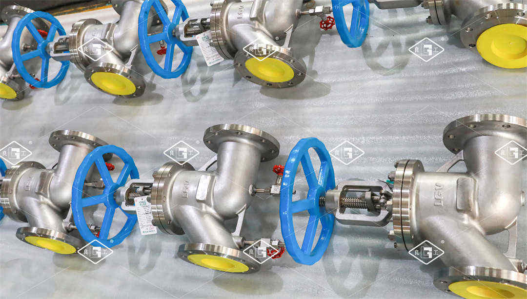 PG电子|PG电子平台·(中国)官方网站