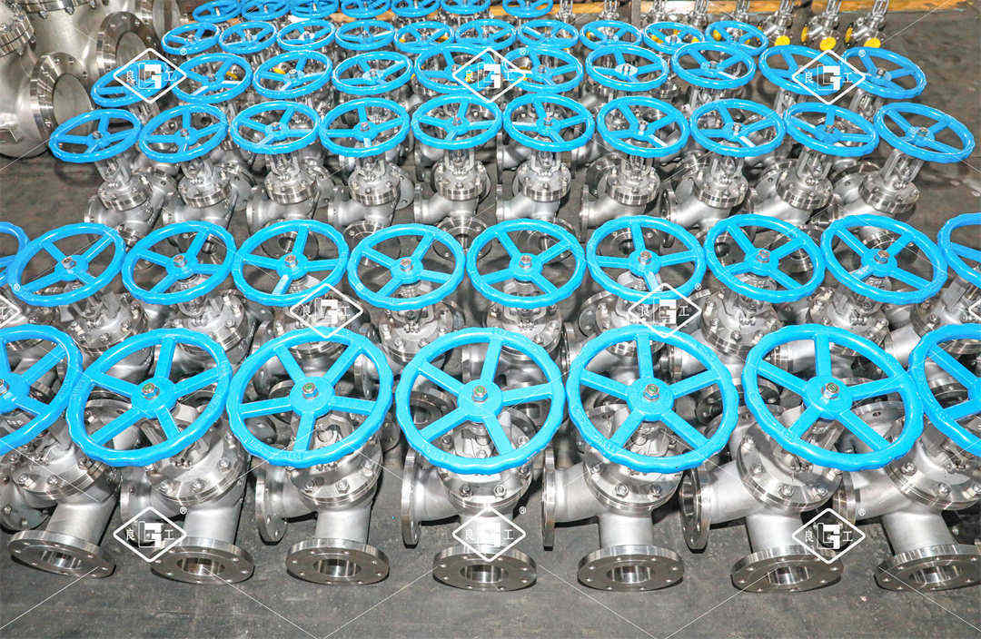 PG电子|PG电子平台·(中国)官方网站