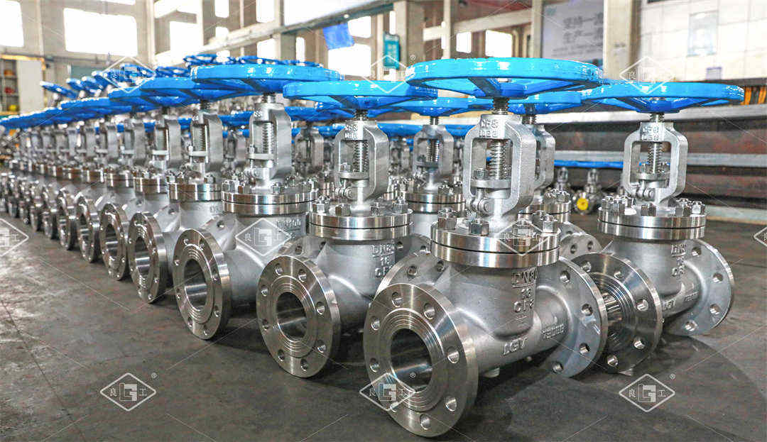 PG电子|PG电子平台·(中国)官方网站