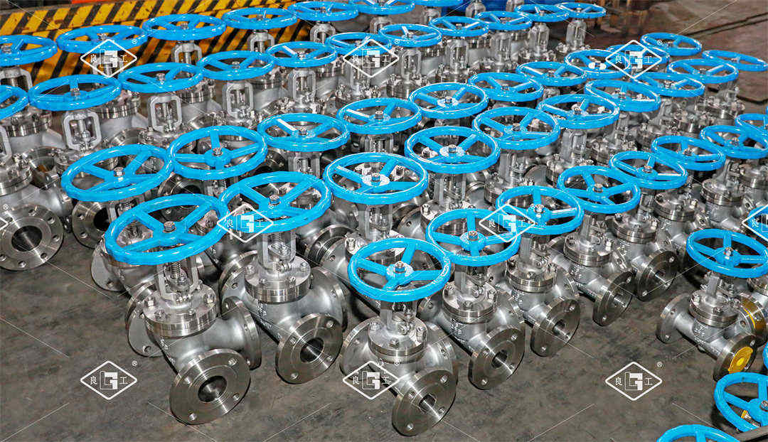 PG电子|PG电子平台·(中国)官方网站