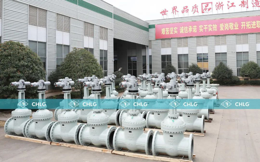 PG电子|PG电子平台·(中国)官方网站