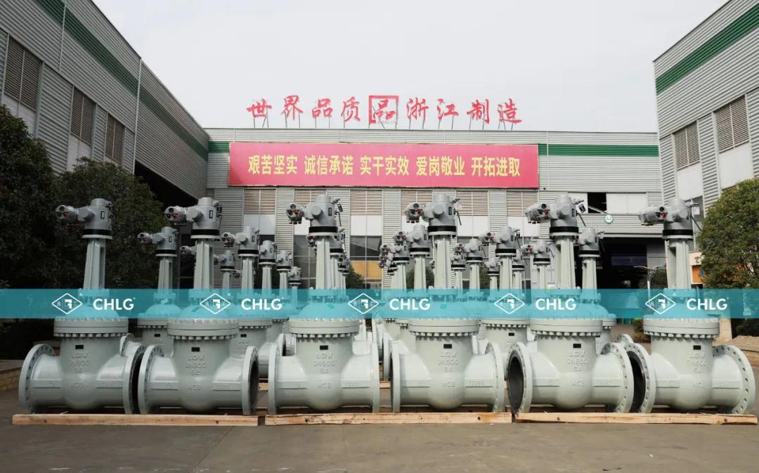 PG电子|PG电子平台·(中国)官方网站