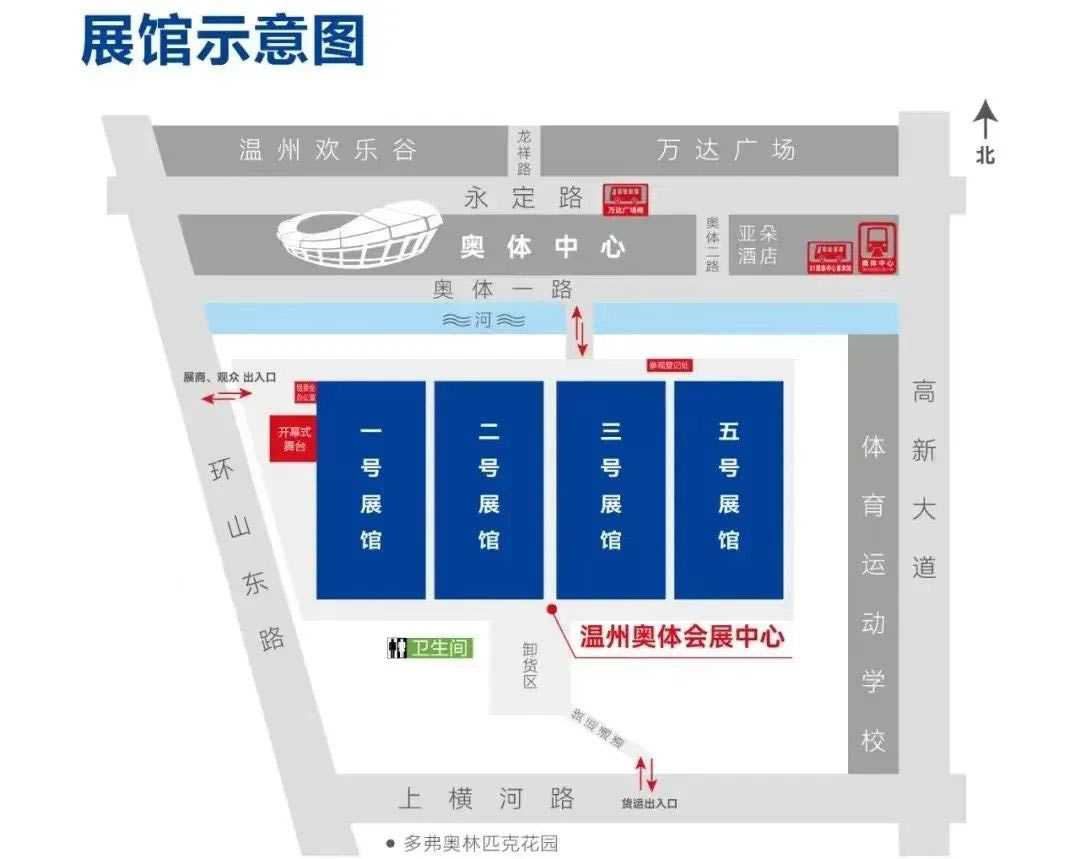 PG电子|PG电子平台·(中国)官方网站