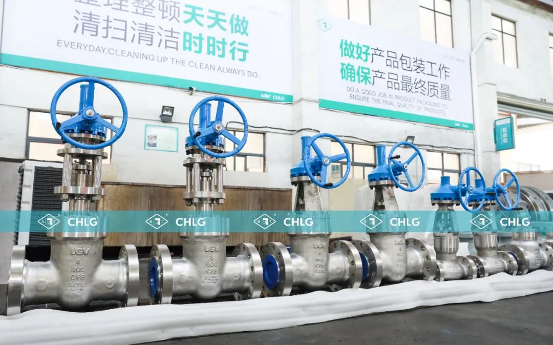 PG电子|PG电子平台·(中国)官方网站