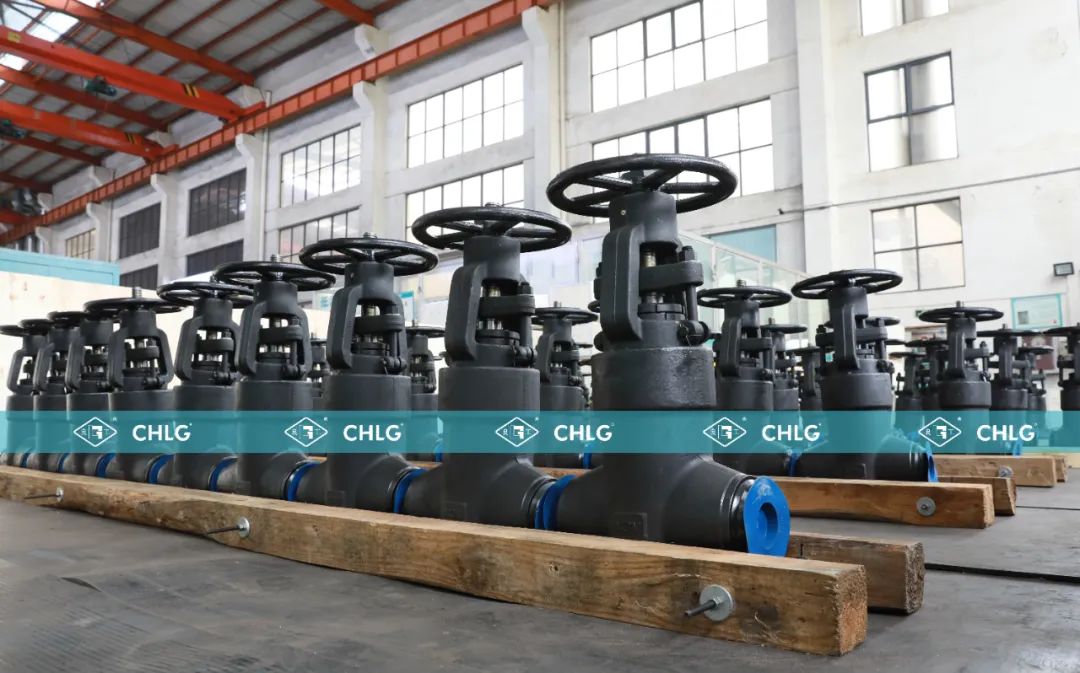 PG电子|PG电子平台·(中国)官方网站