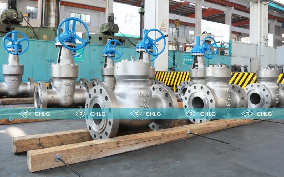 PG电子|PG电子平台·(中国)官方网站