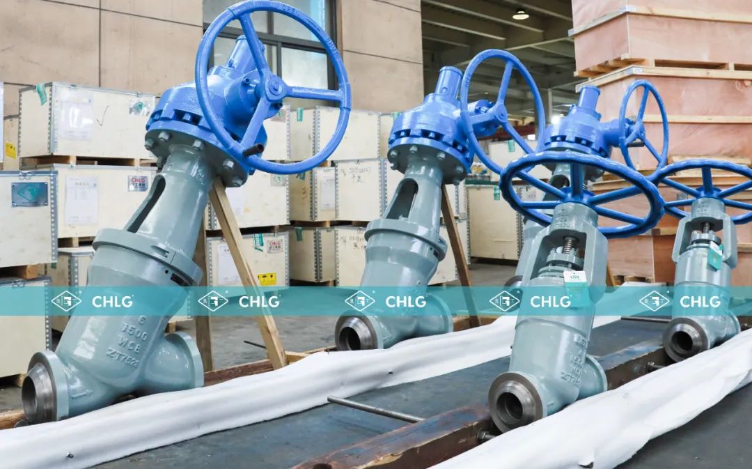 PG电子|PG电子平台·(中国)官方网站