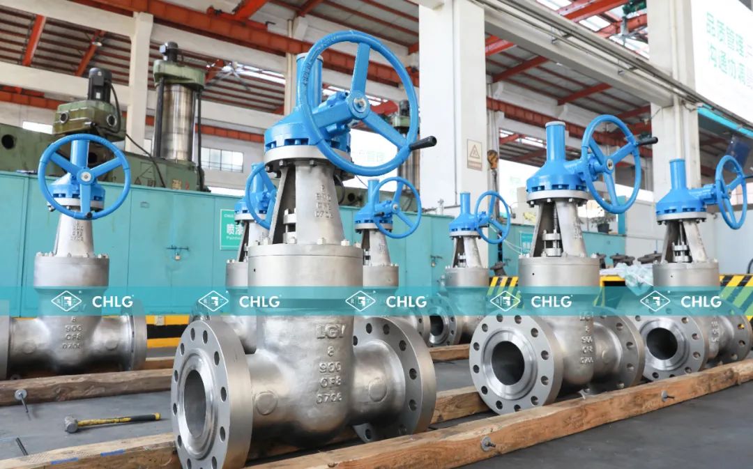 PG电子|PG电子平台·(中国)官方网站