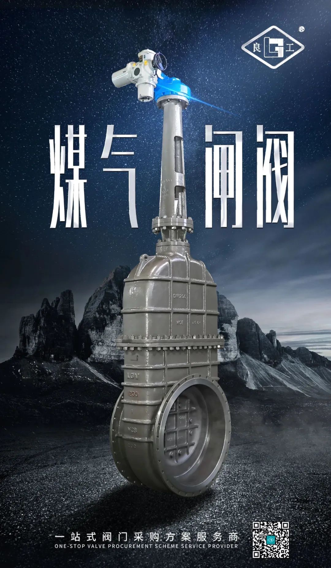 PG电子|PG电子平台·(中国)官方网站