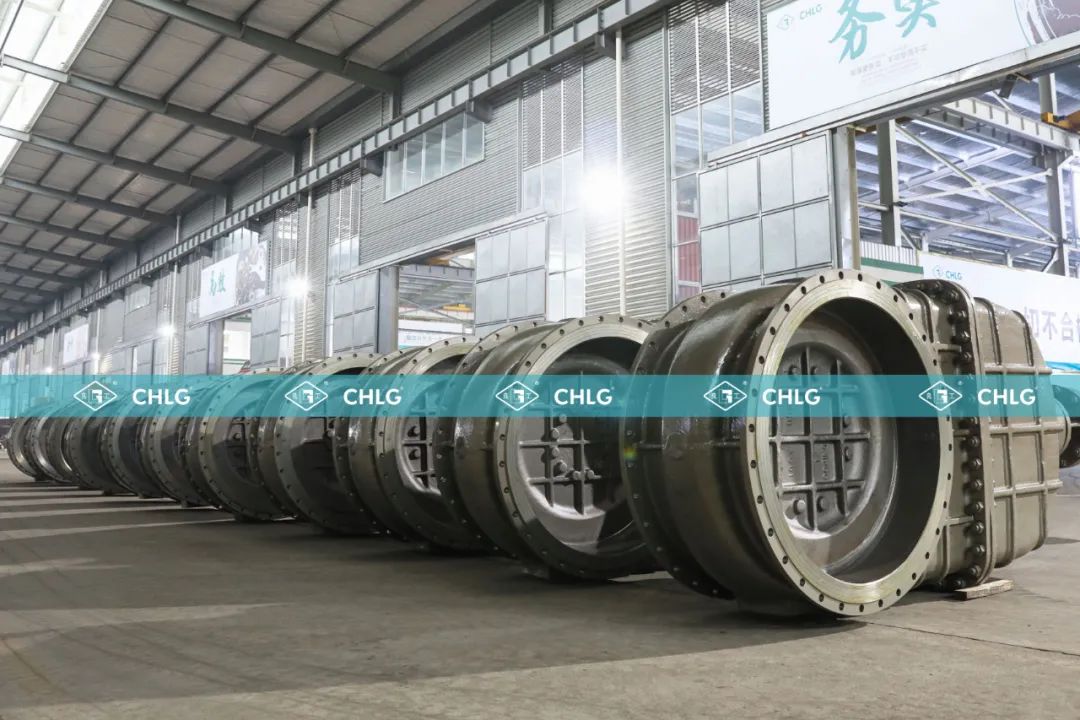 PG电子|PG电子平台·(中国)官方网站