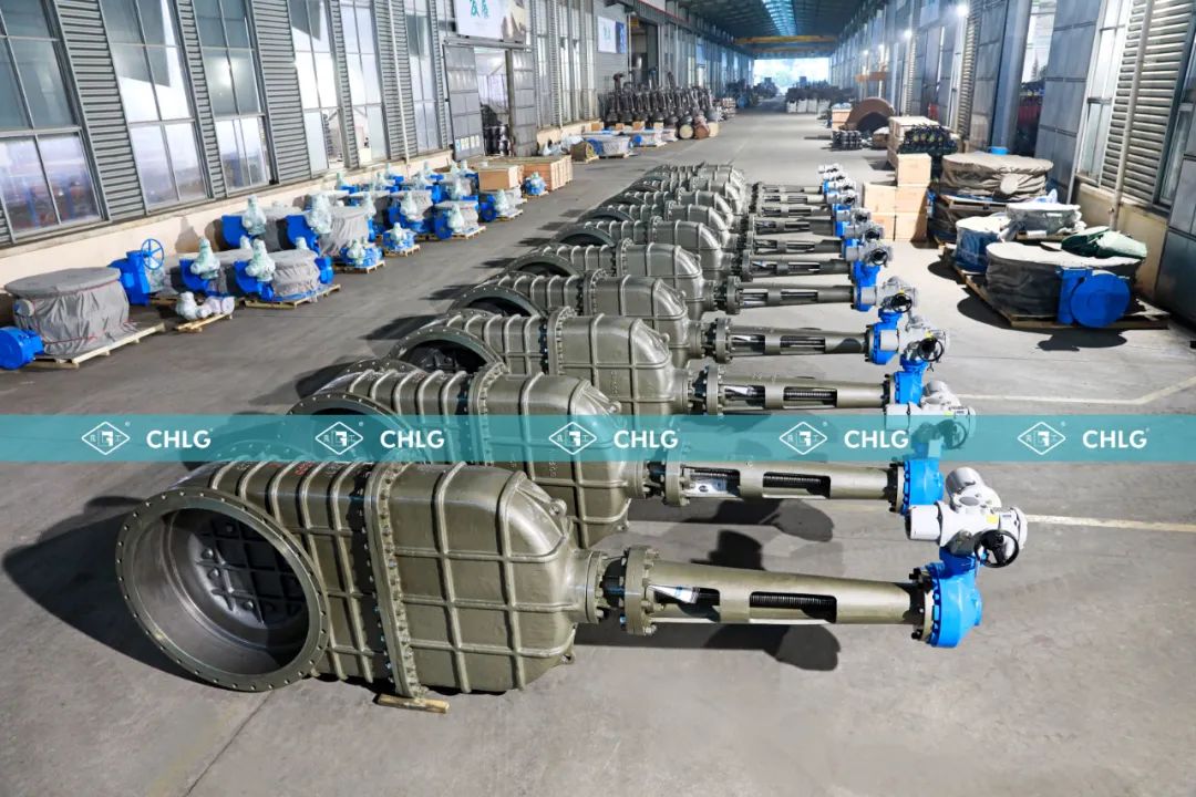 PG电子|PG电子平台·(中国)官方网站