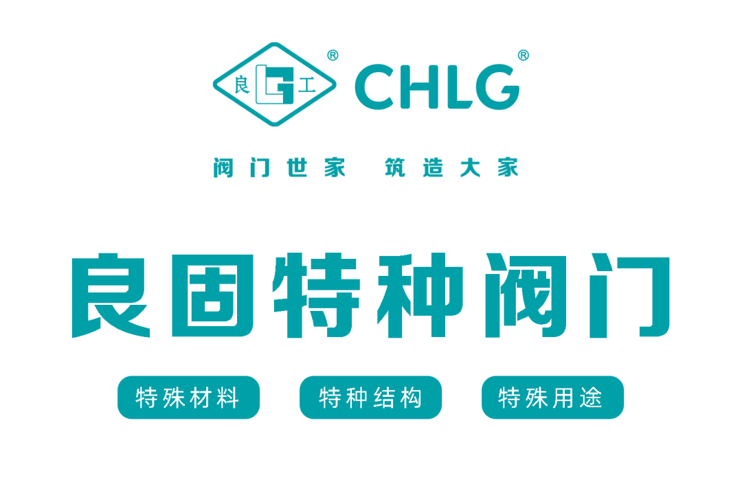 PG电子|PG电子平台·(中国)官方网站