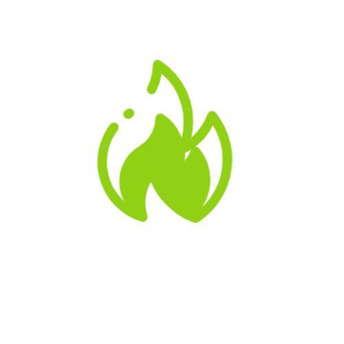 PG电子|PG电子平台·(中国)官方网站