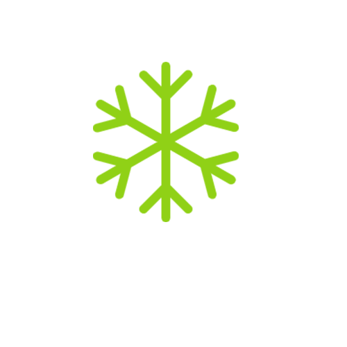 PG电子|PG电子平台·(中国)官方网站