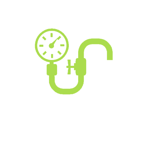 PG电子|PG电子平台·(中国)官方网站