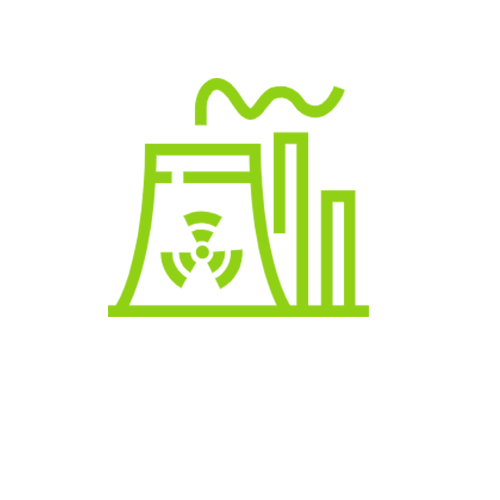 PG电子|PG电子平台·(中国)官方网站