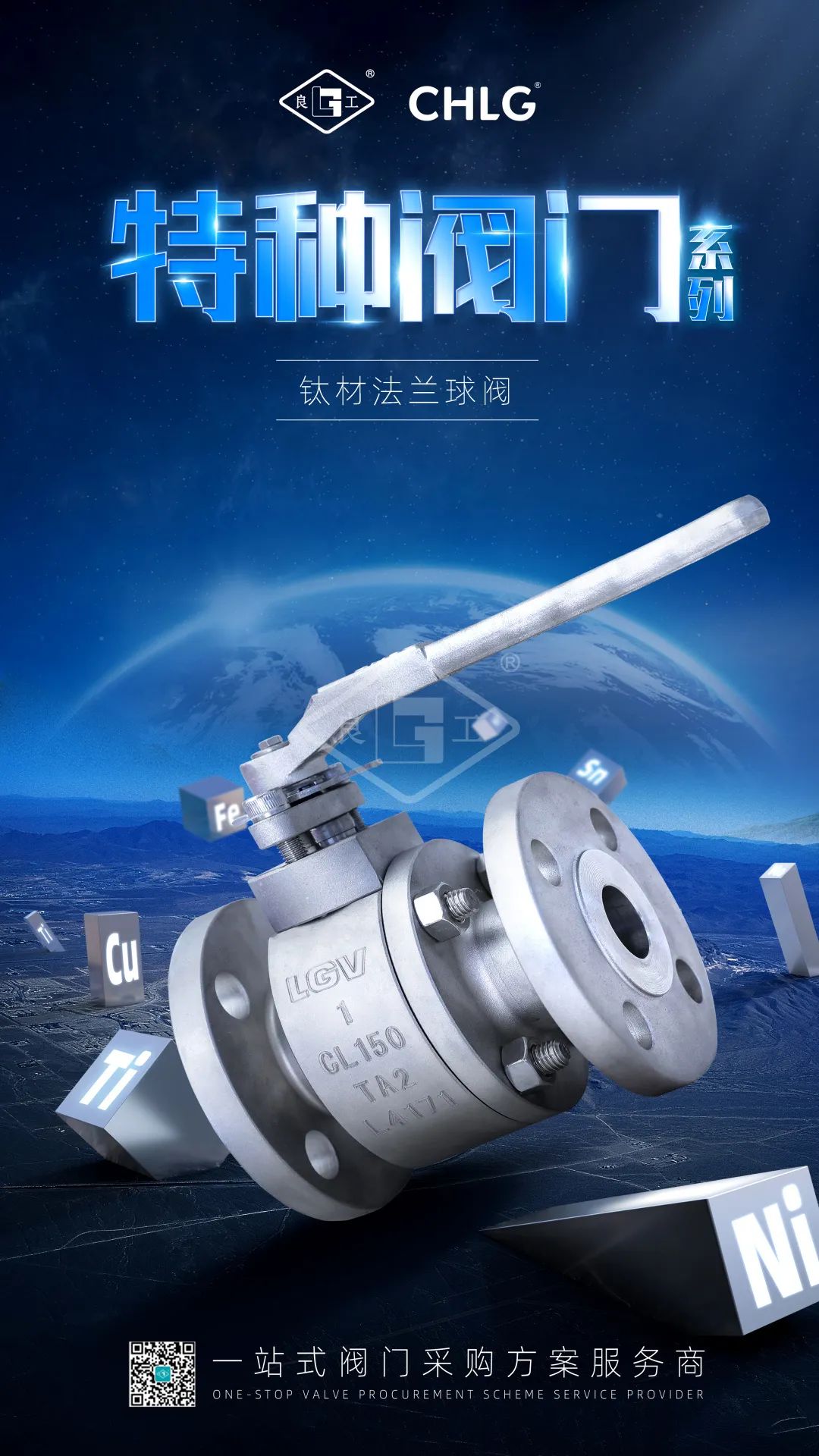 PG电子|PG电子平台·(中国)官方网站