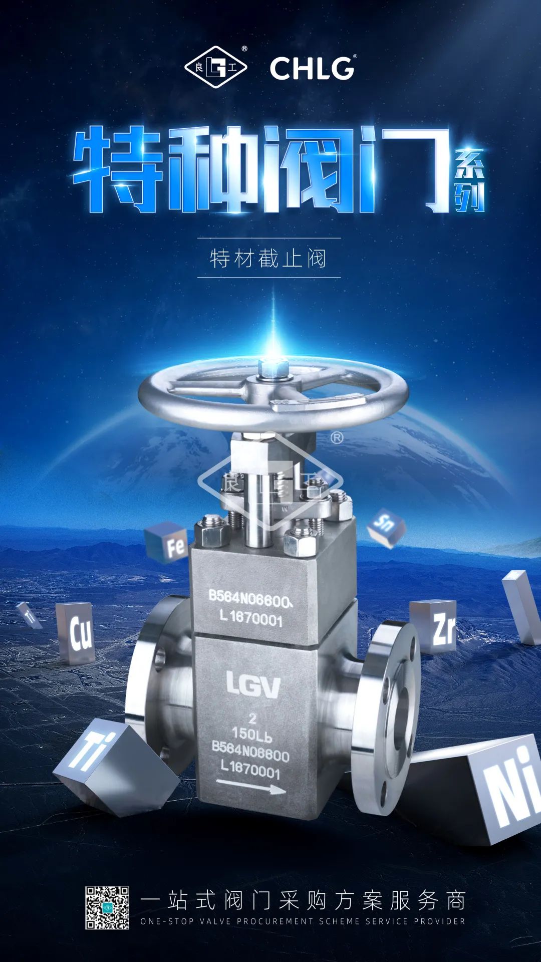 PG电子|PG电子平台·(中国)官方网站