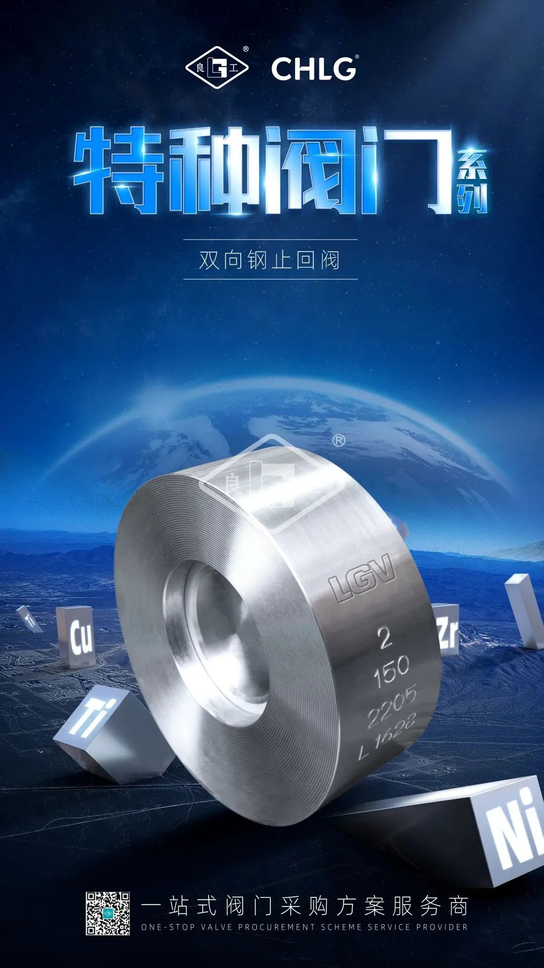 PG电子|PG电子平台·(中国)官方网站