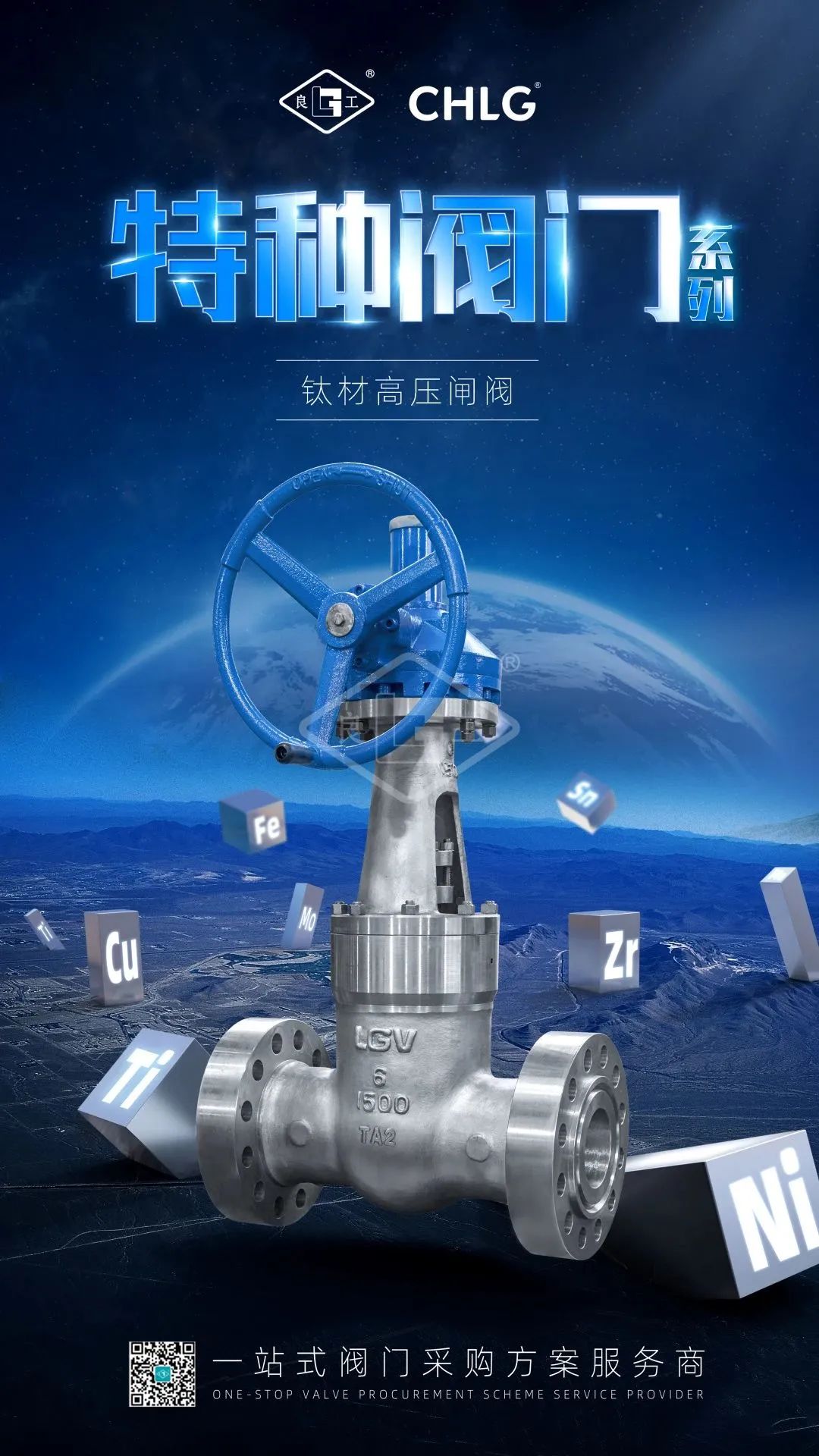 PG电子|PG电子平台·(中国)官方网站