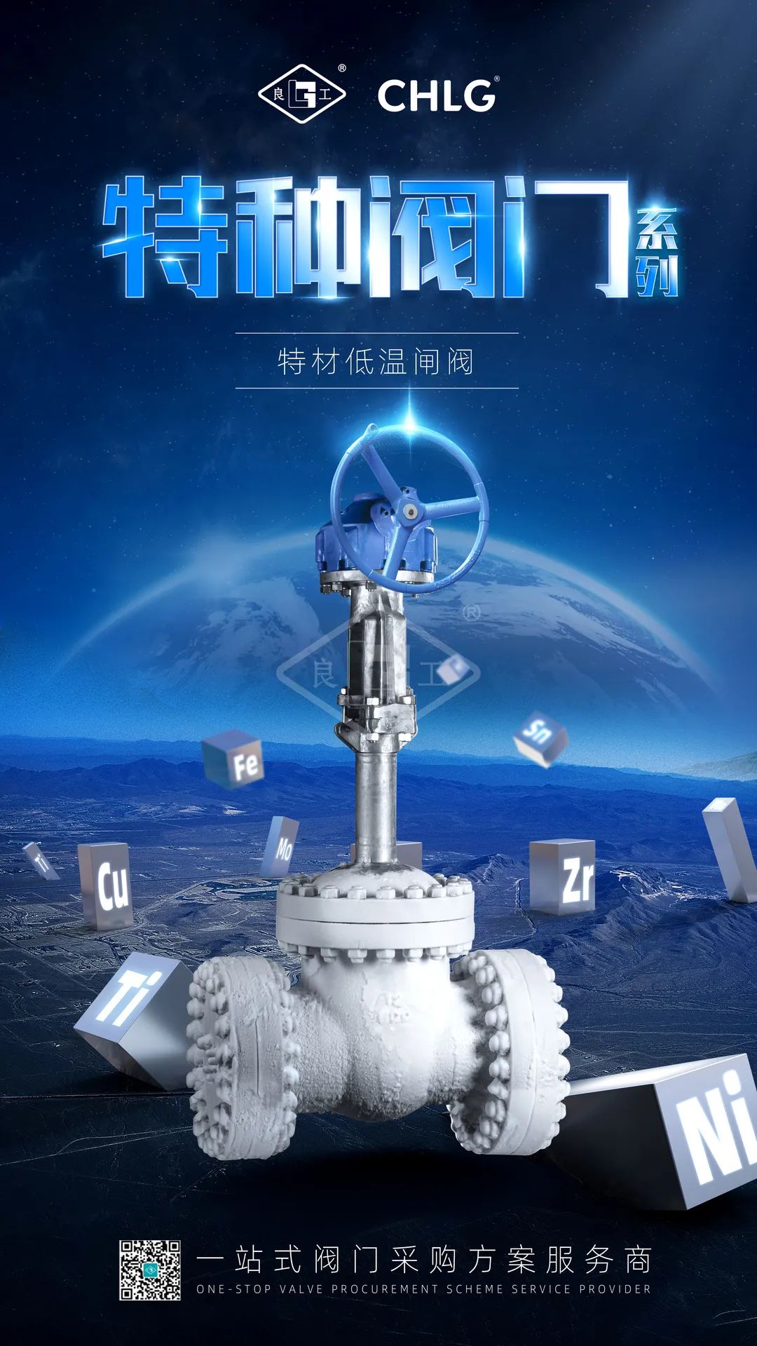 PG电子|PG电子平台·(中国)官方网站