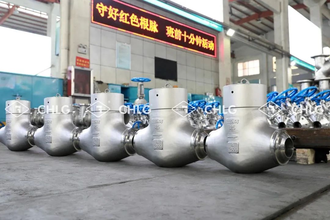 PG电子|PG电子平台·(中国)官方网站