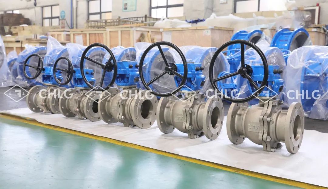 PG电子|PG电子平台·(中国)官方网站