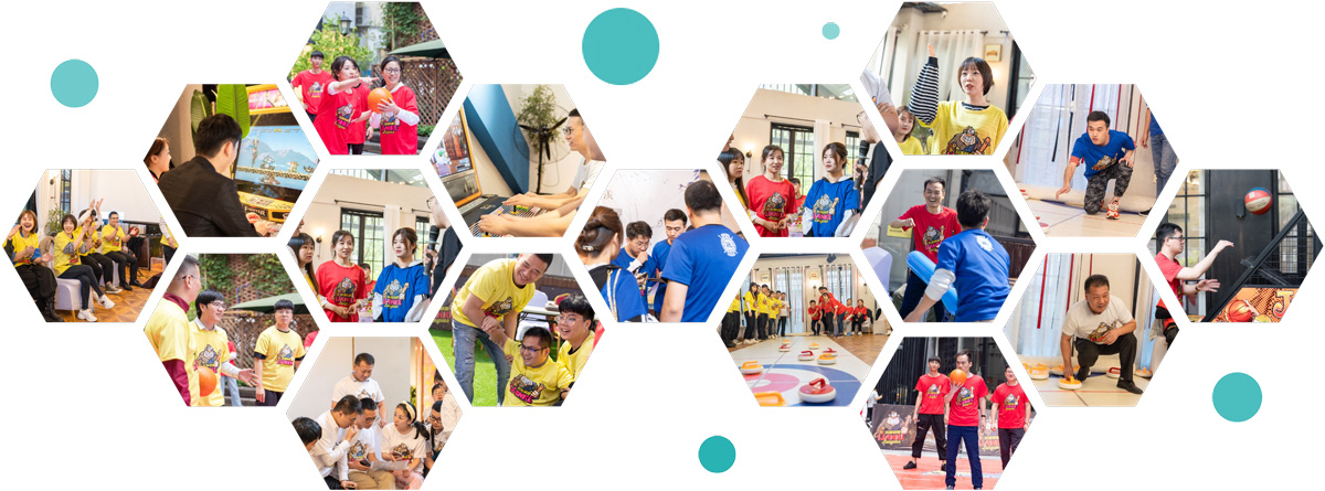 PG电子|PG电子平台·(中国)官方网站