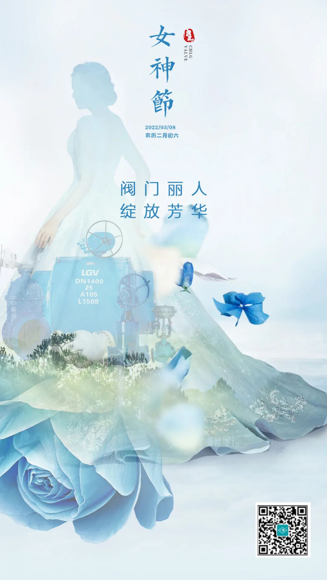 PG电子|PG电子平台·(中国)官方网站