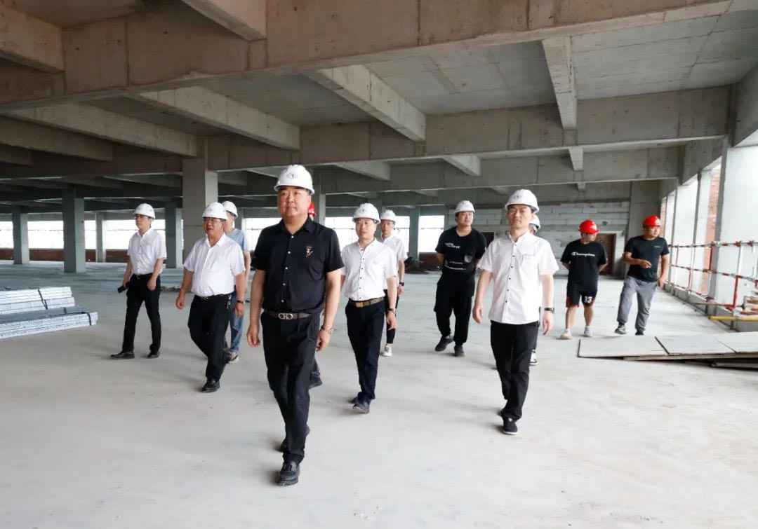 PG电子|PG电子平台·(中国)官方网站